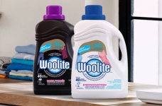 Woolite Coupons Canada