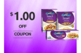 Catelli Smart Pasta Coupon