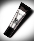 Smashbox Cosmetics Twitter Giveaway