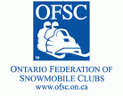 FREE Ontario Snowmobile Trail Pass