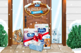 Royale Bundle Up Contest + Coupon