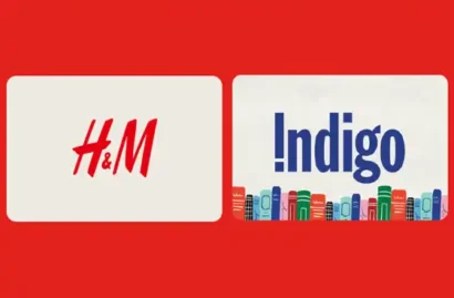 SDM PC Optimum Gift Cards Deal
