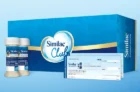 Similac Baby Club