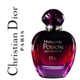 SDM – Dior Hypnotic Poison Sample