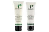SocialNature – Sukin Skin Care