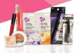 Rexall What’s New For You Contest