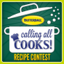 Butterball Calling All Cooks! Recipe Contest