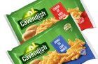 Free Cavendish Farms Fries