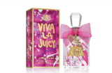 29Secrets – Elizabeth Arden Fragrance Giveaway