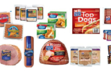 Maple Leaf & Schneiders Coupons