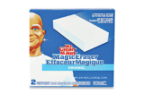 Mr Clean Magic Eraser Deal