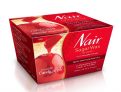 ChickAdvisor- Nair Candy Apple Sugar Wax