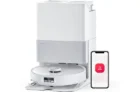 roborock Qrevo Edge Robot Vacuum and Mop