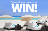 Sunwing Melody Maker Cancun Contest