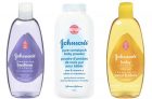 Johnson’s Baby Products Deal