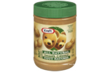 Kraft All Natural Peanut Butter Coupon