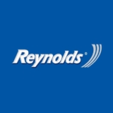 Reynold’s Canada Coupons & Freebies Coming