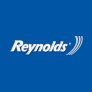 Reynold’s Canada Coupons & Freebies Coming