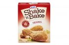 Kraft Shake ‘N Bake Coupon