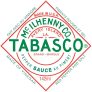 Tabasco Free Sample Pack Giveaway