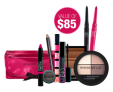 The DUFF Annabelle Cosmetics Contest