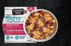 Clover Leaf Bistro Bowls Only $0.79
