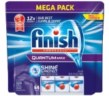 SmartSource.ca – Finish Max Coupon