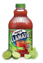 Mott’s Clamato Lime Sample Giveaway