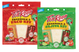 Tia Rosa Taco & Fajita Kits Deal