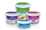 Dairyland Cottage Cheese or Sour Cream Coupon