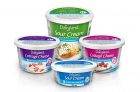 Dairyland Cottage Cheese or Sour Cream Coupon