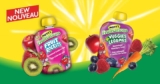 Mott’s Fruitsations Sample Giveaway