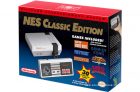 The Source NES Classic Giveaway