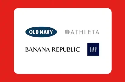 SDM PC Optimum Gift Cards Deal