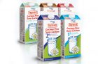 TruTaste Lactose Free Milk Coupon