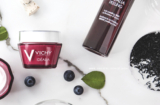 Free Vichy Idéalia Sample Pack
