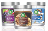 Free Air Wick Good To Be Home Candle Rebate