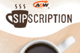 Get Unlimited Free Coffee at A&W for a Month!
