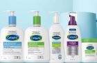 Cetaphil Coupons Canada | Save $2 Off Cetaphil Products