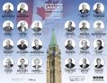 CPAC – Free Prime Minster Poster