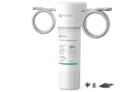 NOVETE Under Sink Water Filter System