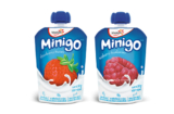 B3G1 Free Yoplait MINIGO Pouches Coupon