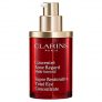 Free Clarins Total Eye Concentrate Sample