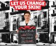 Kiehl’s – 5 Free Samples with Consultation