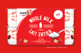 Yoplait Whole Milk Yogurt Coupon