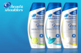 BzzAgent – Head & Shoulders Instant Campaign