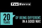 TekSavvy 20 Weeks of Giveaways