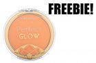 Free Annabelle Perfect Glow