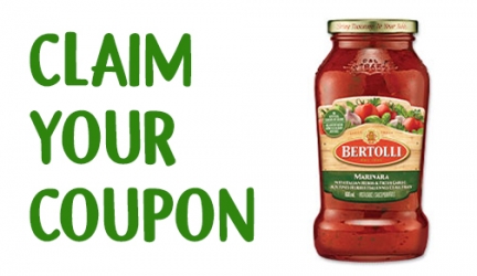 Canadian Mail Order Coupons
