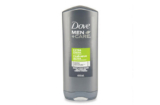 Dove Men+Care Body Wash or Bar Soap